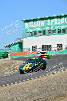 media/May-25-2025-Nasa (Sun) [[dcc9ba5c99]]/Race Group B/Qualifying/